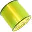 Волосінь Katran Synapse Neon 1000 м (neon-yellow) 0.234 мм 9.55 lb - мініатюра 2
