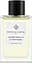 Парфумована вода Essential Parfums Divine Vanille 100 мл  - мініатюра 1