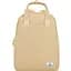 Рюкзак WiWU Ora Backpack 14 Beige [81028] - мініатюра 1