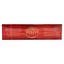 Чай Hyleys Strawberry with cream 37.5 г (25 шт. x 1.5 г) - миниатюра 4