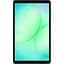 Планшет Samsung Galaxy Tab A11 4/64GB LTE Gray (SM-X135FZAAEUC) UA-UCRF [149471] - мініатюра 3