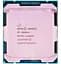 Процессор Intel Xeon e5-2690 v4 2.6-3.5 GHz, LGA2011 135W Б/У - миниатюра 1