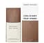 Issey Miyake L'eau D'issey Pour Homme Vetiver 50 мл туалетная вода - миниатюра 1
