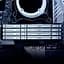 Модуль пам'яті Kingston Fury DDR5 32GB 6400MHz Beast White EXPO (KF564C32BWE-32) - мініатюра 3