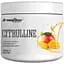 Аминокислота IronFlex Citrulline Манго 200 г - миниатюра 1
