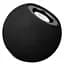 Портативная акустика Hoco Portable Speaker BS45 (Black) [65191] - миниатюра 1