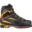 Ботинки LaSportiva Trango Tower Extreme GTX 42 Black/Yellow LaSportiva (1052-21I999100) - миниатюра 1