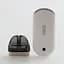 Стартовий набір Vaporesso Renova Zero Pod System 650 mAh Kit White (sn862) - мініатюра 2