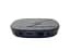 Смарт ТВ приставка Android SmartTV Box Geotex GTXR3i - миниатюра 7