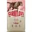 Сухий корм для собак Carnilove True Fresh Turkey індичка 4 кг - мініатюра 1