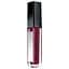 Блиск для губ BeYu Lip Lights відтінок 35 Most glamorous 6 мл - мініатюра 1