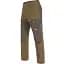 Штани Hallyard Innsbruck 54 XL Brown - мініатюра 1