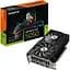 Видеокарта Gigabyte GeForce RTX5050 8Gb WINDFORCE OC V2 (GV-N5050WF2OCV2-8GD) - миниатюра 9
