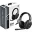 Игровые наушники MSI Immerse GH50 Wireless [S37-4300010-SV1] [113657] - миниатюра 19