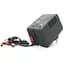 Автоматичне ЗУ для акумулятора MW-AZU12 12V (1,3-13Ah) (MF,WET,AGM,GEL,NICD,NIMH), 180-240V, Ток заряду 0.3-0.8A, крокодили в комплекті - мініатюра 1