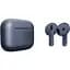 Навушники Apple AirPods 4 ANC Blue Titanium Matte (MXP93) [119285] - мініатюра 1