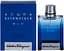 Туалетна вода Ferragamo Acqua Essenziale Blu 50 мл - мініатюра 2