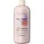 Шампунь для сухих, вьющихся и окрашенных волос Inebrya Shampoo Dry-T 1 л - миниатюра 1