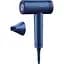 Фен Philips 8000 Series BHD839/00  - мініатюра 1