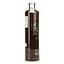 Бальзам Riga Black Balsam, 45%, 0,7 л (94031) - миниатюра 4