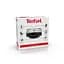 Сендвічниця Tefal (SM155212) - мініатюра 8