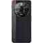 Смартфон Nubia Focus Pro 5G 8/256Gb Black [112845] - миниатюра 5