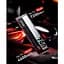 Накопичувач SSD Lexar m.2 NVMe 2TB NM790 LNM790X002T-RNNNG (LNM790X002T-RNNNG) Б/в - мініатюра 6