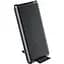 Портативна батарея Powerbank Baseus Wireless Power Bank 10000 mAh WXHSD-D01 Black - мініатюра 1