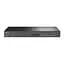 VРN-маршрутизатор с портами 10G, ER8411 TP-LINK - миниатюра 1