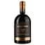 Вино Masca del Tacco Lu Rappaio Primitivo di Manduria DOP, червоне, напівсухе, 14%, 0,75 л - мініатюра 1