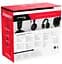 Гарнитура HyperX Cloud Stinger 2 USB/WL Black (676A2AA) - миниатюра 9