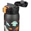 Термокружка Zojirushi SM-WM48BA 0.48 л Black - мініатюра 3