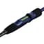 Спінінг Select Glam GLM-762M 2.30m 5-23g Fast - мініатюра 2