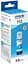 Контейнер з чорнилом 112 EcoTank L11160/L15150/L15160/L6490/L6550/L6570/L15180/L6580 Cyan pigm Epson teh0015170 - мініатюра 2