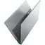Ноутбук Lenovo IdeaPad 1 15IJL7 Intel Celeron N4500 до 2, 8 ГГц, двоядерный, Jasper Lake, 15, 6 Full HD, 20 ГБ DDR4, 4 ТБ SSD, Intel UHD, облачно- серый - миниатюра 9