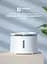 Поїлка для тварин Xiaomi Homerun Pet Water Dispenser WF20 [67369] - мініатюра 7