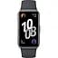Смарт-часы Huawei Band 10 Black (55020EEP) - миниатюра 2