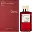 Духи Maison Francis Kurkdjian Baccarat Rouge 540 Extrait De Parfum, 200 мл - мініатюра 1