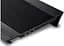 Охлаждающая подставка для ноутбука DeepCool Aluminum N-8 Black 15-17.3 дюймов  - миниатюра 3