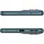 Смартфон Motorola Edge 50 Fusion 8/256GB Forest Blue (PB3T0059UA) UA-UCRF [115212] - мініатюра 7