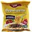 Вермишель быстрого приготовления Golden wave со вкусом говядины 50 г - миниатюра 1
