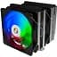 Кулер для процесора alseye N600-DT-B (AS.01.05.0023) - мініатюра 5