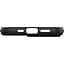 Чехол противоударный Spigen Core Armor Mag MagSafe (MagFit) для iPhone 14 Pro (6.1") Black ACS04989 - миниатюра 5