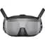 Квадрокоптер DJI Avata 2 Fly Smart Combo (Single Battery) (CP.FP.00000266.01) [155392] - мініатюра 10