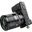 Об'єктив Viltrox AF 13mm f/1.4 Sony E - мініатюра 17