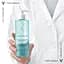 Гель для лица Vichy Purete Thermale Fresh Cleansing Gel 400 мл - миниатюра 4
