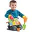 Игровой набор Melissa&Doug Комплект юного садовода Счастливая стрекоза (MD6215) - миниатюра 3