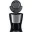 Кофеварка капельная Philips Daily Collection (HD7459/20) - миниатюра 7