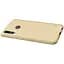 Чехол-накладка Nillkin Super Frosted Shield Case HuAwei P Smart+ 2019 Gold - миниатюра 3