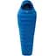 Спальник Mountain Equipment Classic 1000 Down REG (1053-ME-003548.01320.RegL) - мініатюра 1